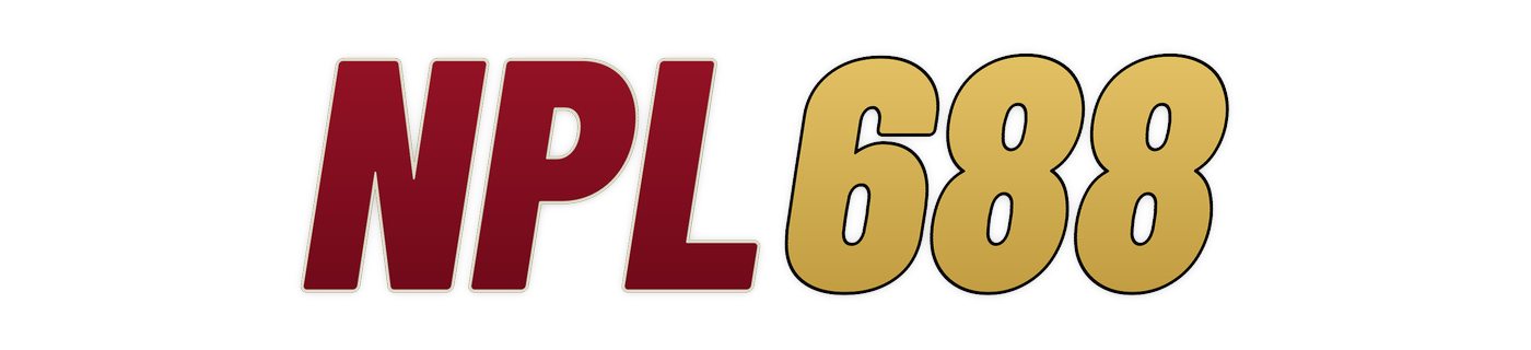 npl688